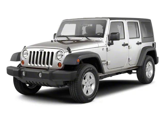 jeep wrangler unlimited 2010 1J4HA6H16AL195273 image jeep wrangler unlimited 2010 1J4HA6H16AL195273 image